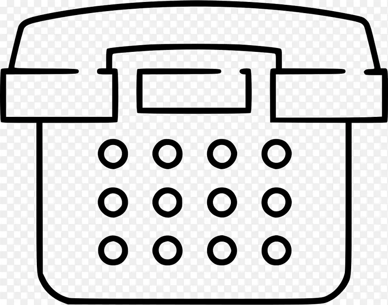 ����ͼ�������ͼ��pngͼƬPSD�绰ͼ��png 512-������