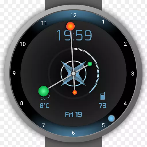 ����������ת�ٱ���Ʒ�������������-������