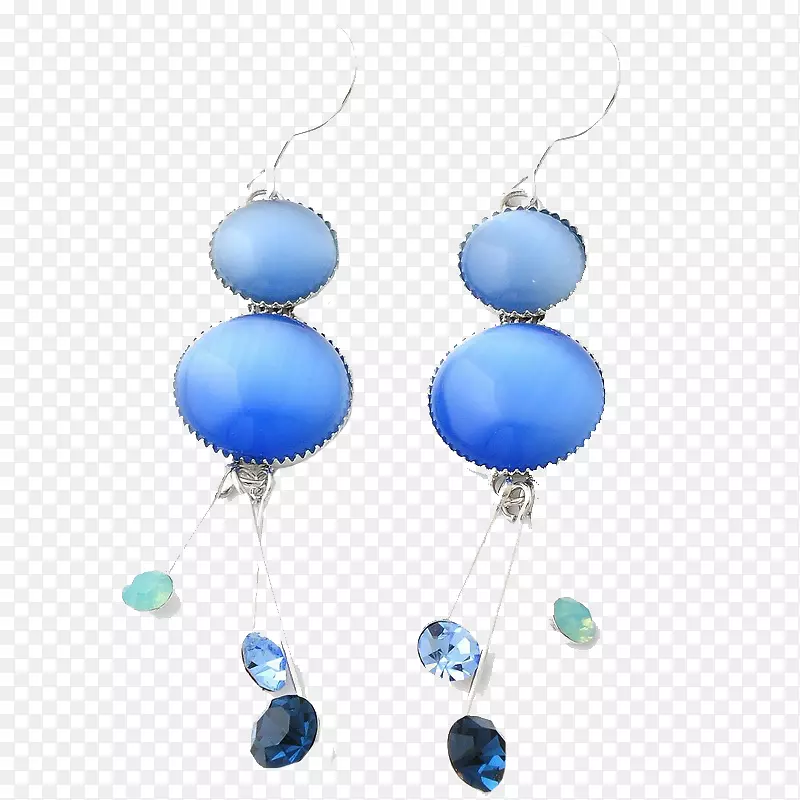 ������ʯ��׹-����ʯ��׹-������