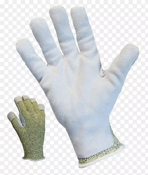 ������ָģ��Ƥ������������-������