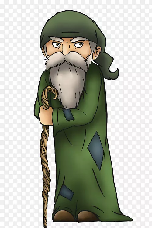 ѩ�̶�����ά�ռ�����-����-������