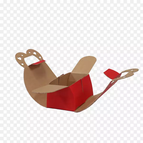 ��װ���β�Ʒ���ʱ��-������