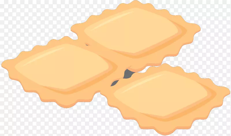 ��Ʒ��Ƴ�ɫS.A.-������