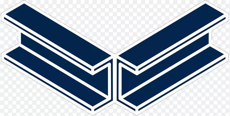 ��־��������ͼ��-������