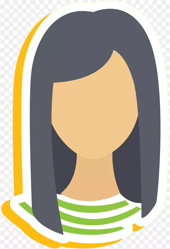 ���������Ӳ�ͼ������Ϊ��Ʒ���-������