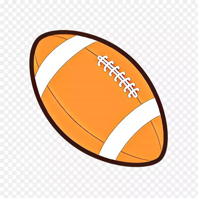 ��Ʒ���������-������