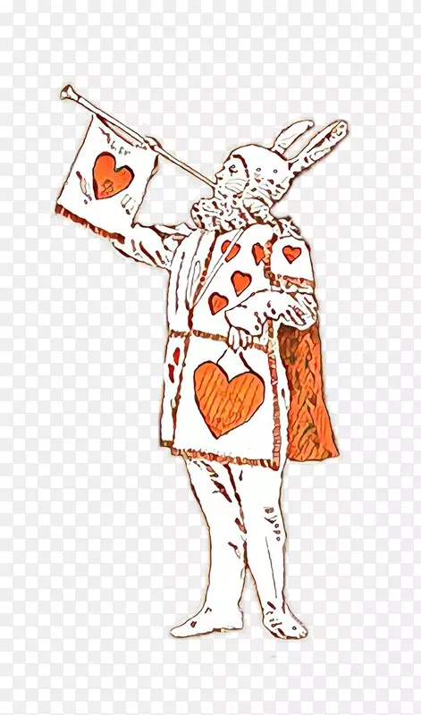 ����ñ������˿���ɾ���ð�հ��ò�èëë��-������