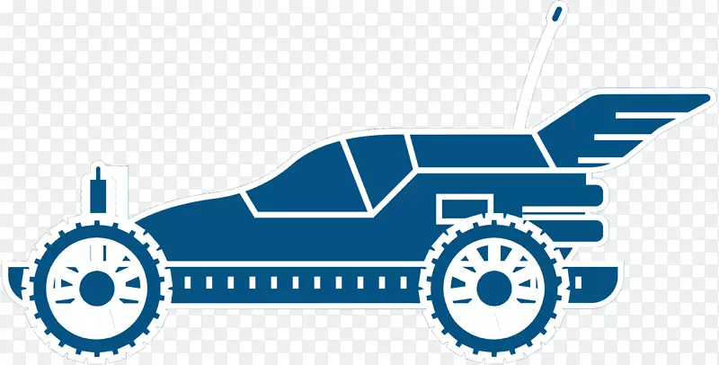 ������־��Ʒ��Ƴ���-������