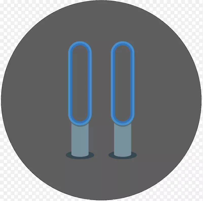 ��Ʒ��Ʊ�־����-������