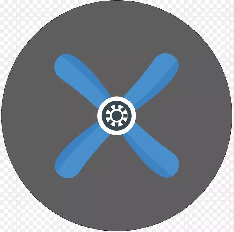 ��Ʒ���������-������