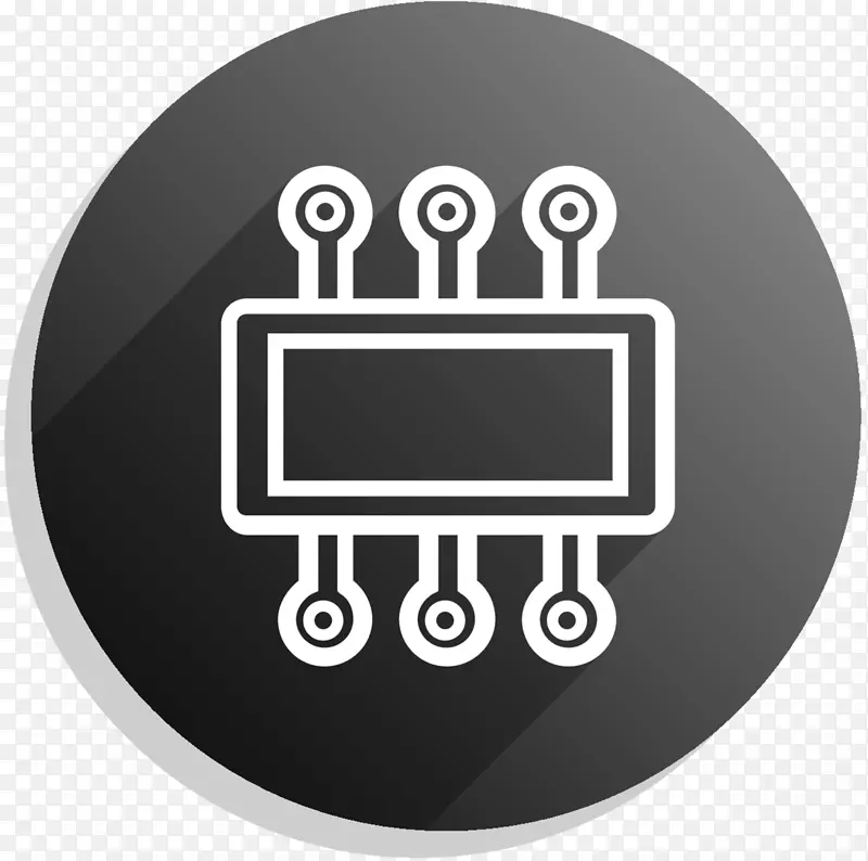 Ӧ���������������AndroidӦ�ó��������-������