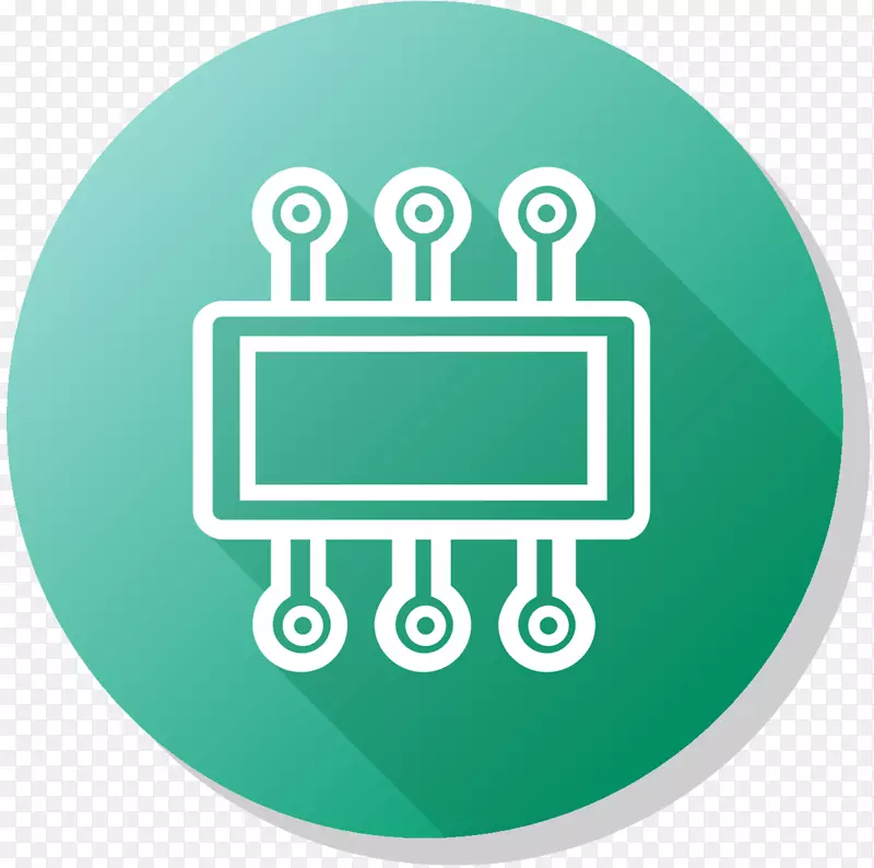 AndroidӦ�ó����Ӧ����������ͼ��Android�����������-������