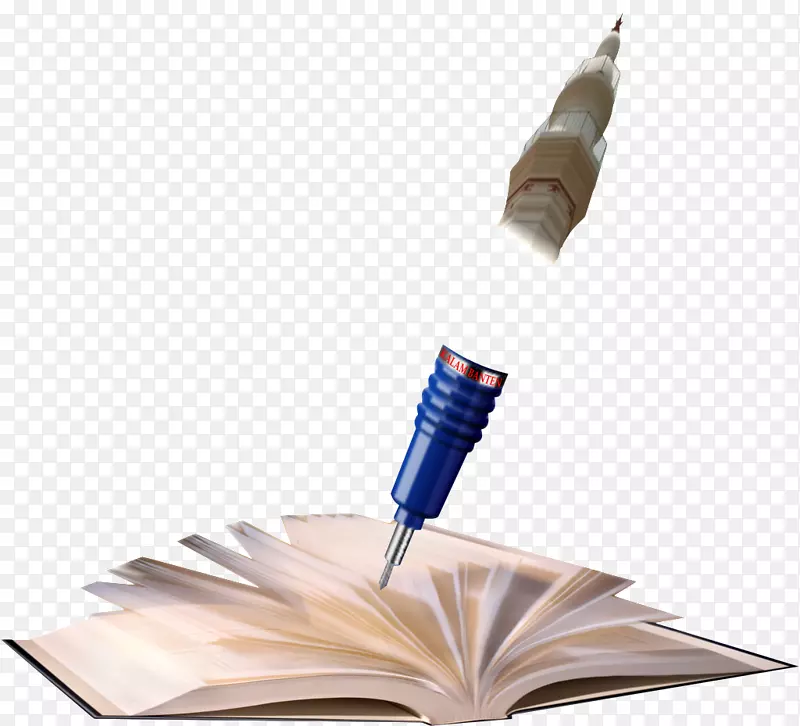 ���격�ͻձ����������Bantenƽ�����-Baja��ͼ-������