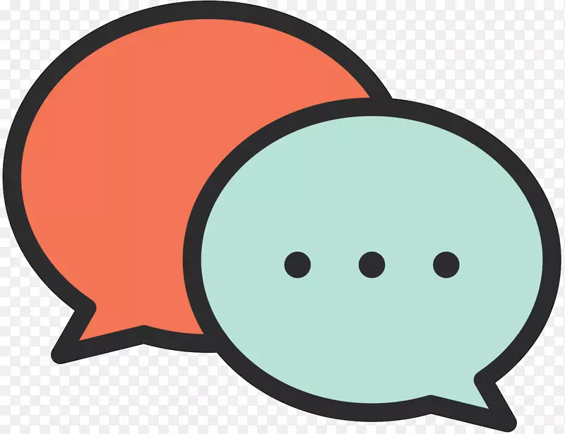 �������߳�ɫS.A.-������