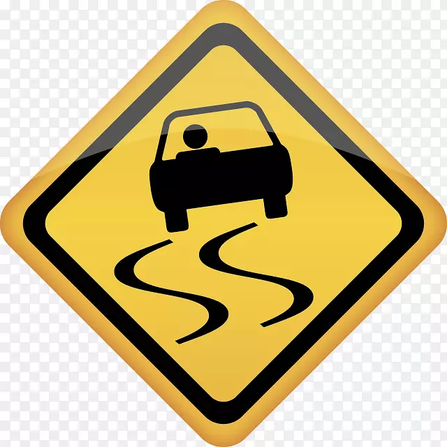 ͼ�ΰ�˰-�����Ӱ�廭������-������