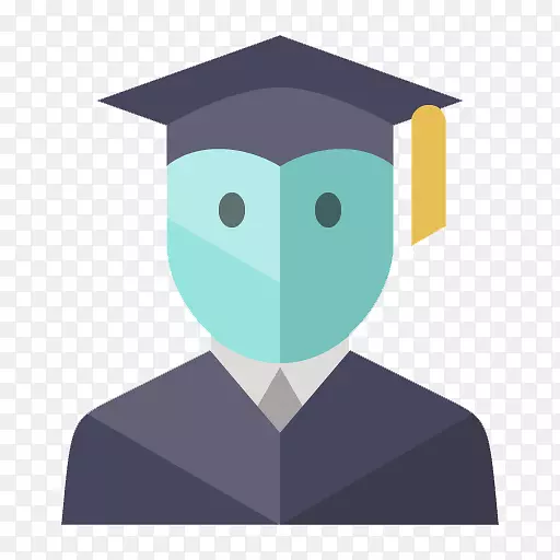 �ƶ�Ӧ��google����ѧϰandroidӦ�ó����-����pngƽ�����-������