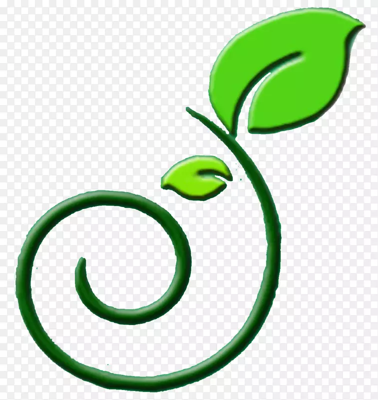 ����-���ʼ�������������pdf-������