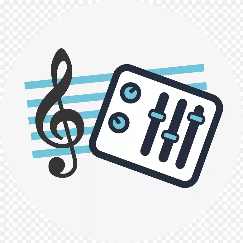 LOGO Naver����Ʒ�Ʋ�Ʒ���-��������-������