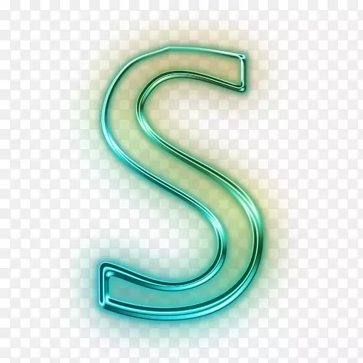 ��ĸ�����ͼ����ĸ������-������