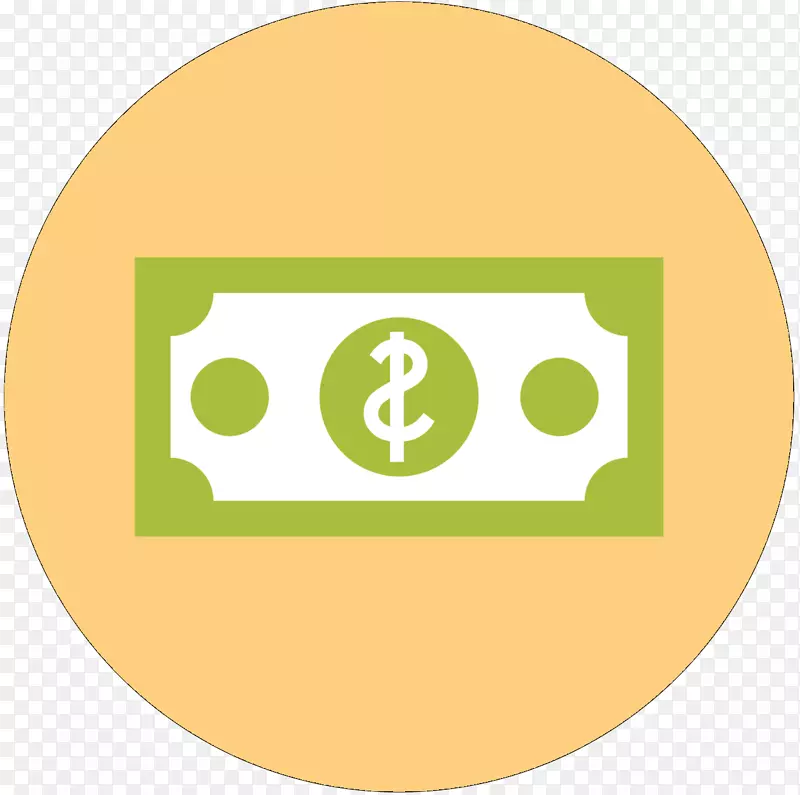 ������ͼ�μ����ͼ���װPostScript PSD-������