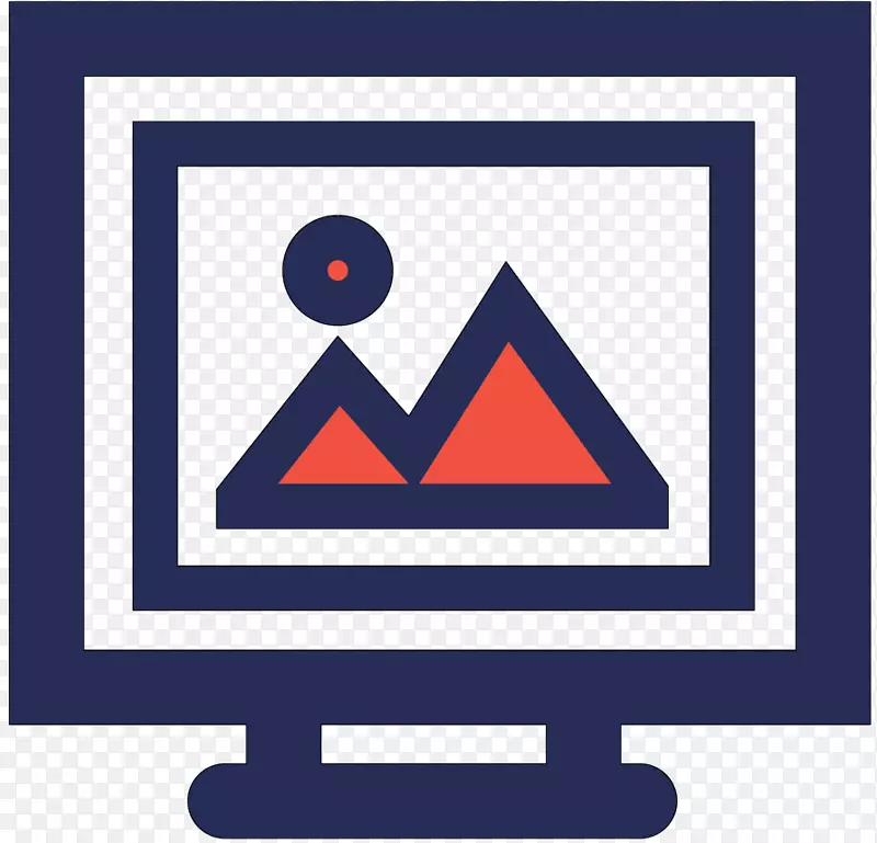 ���������߱�־Ʒ��-������