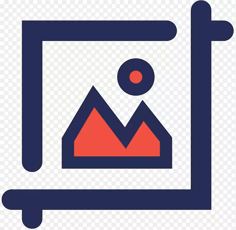 �������߽Ǳ�־��-������