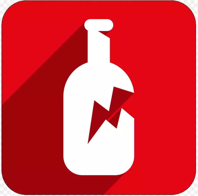 ��־��������Ʒ���Ʒ����-������