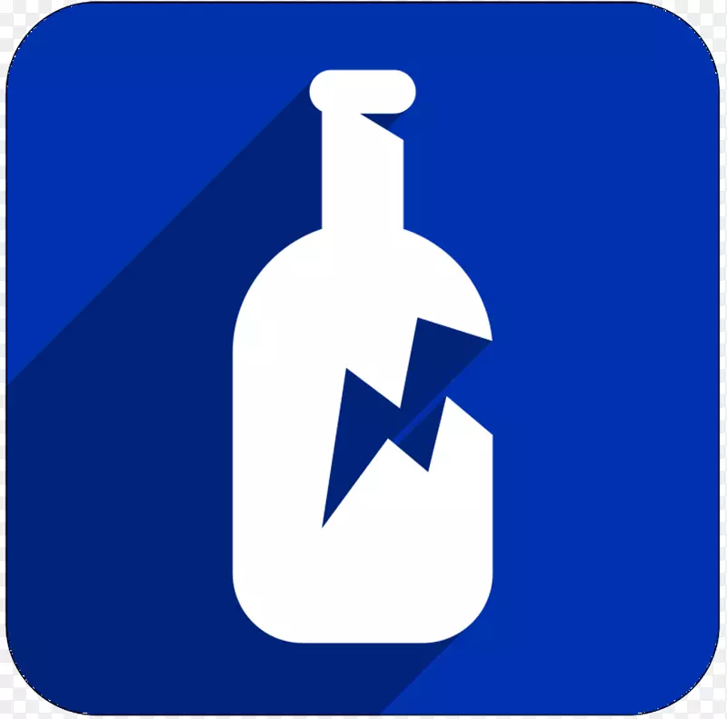 �̱������ƷƷ�Ƽ�����-������