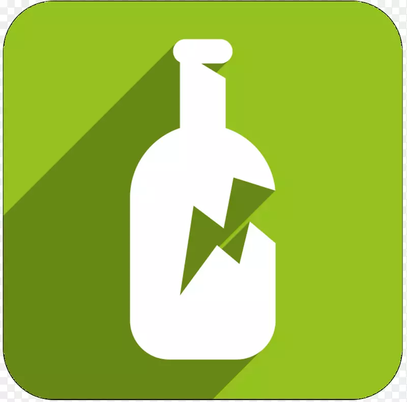 �̱������Ʒ�������Ʒ���-������