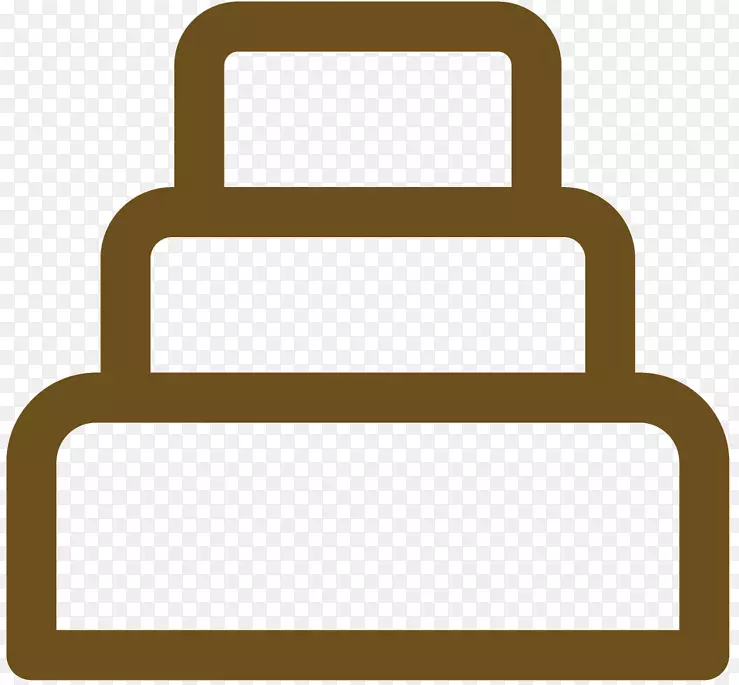 ��Ӱͼ��ͼ�β�ͼ������-������