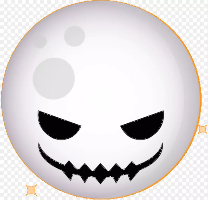 Ц���������忨ͨ�°�-������