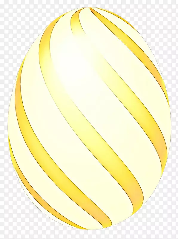 ��Ʒ��������鱦������-������