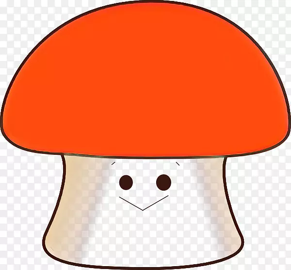 ������ñ�Ӳ�Ʒ����߿�ͨ-������