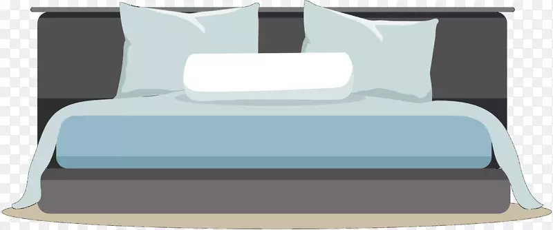 �Ҿ߲�Ʒ��ƾ���-������