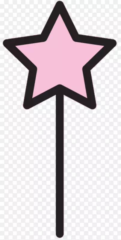 �����ͼ�������ͼ�β�ͼ��װPostScript-������