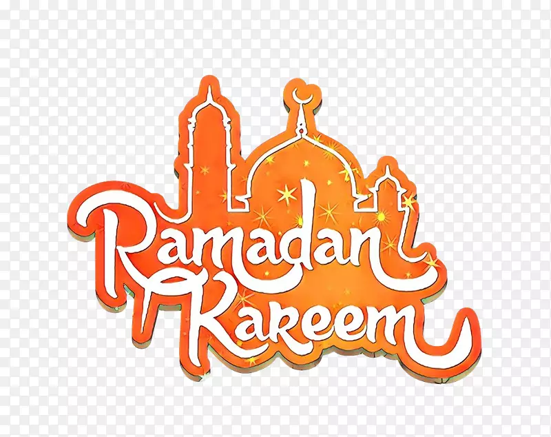 �̱�����Ʒ�Ʋ�Ʒ��ɫS.A��-������