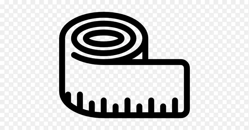 �������ذ�Ŵ������˼���ϩ���ϳɴ�ש.���Ƶ�λ-������