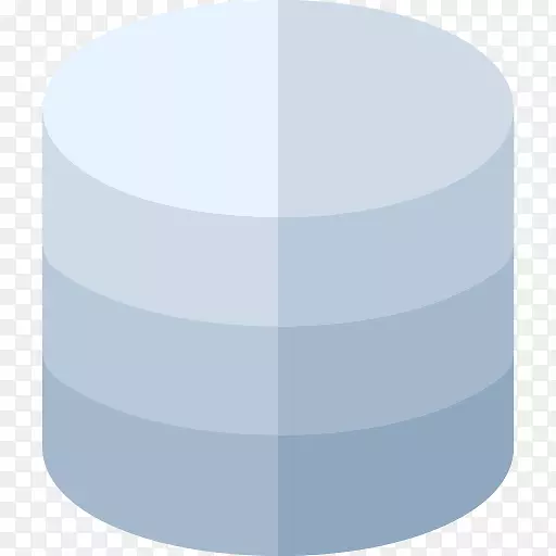 ������ͼ�μ����ͼ��pngͼƬ�����ݿ�pngͼ��-������