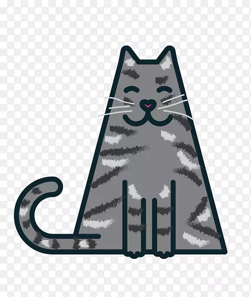 è���ͺ���-������