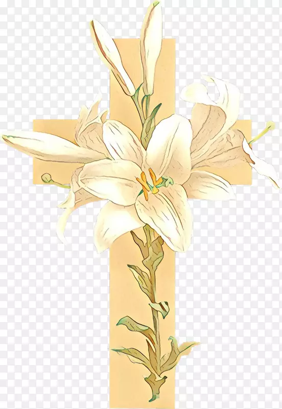 ��������л���ƿ����-������