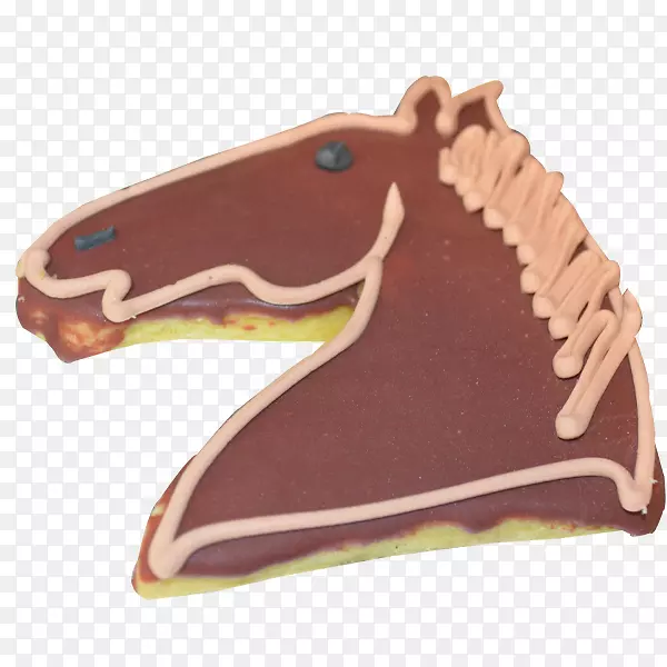 �ɿ��������Ʒ-�ŶӺ������ﵰ��-������