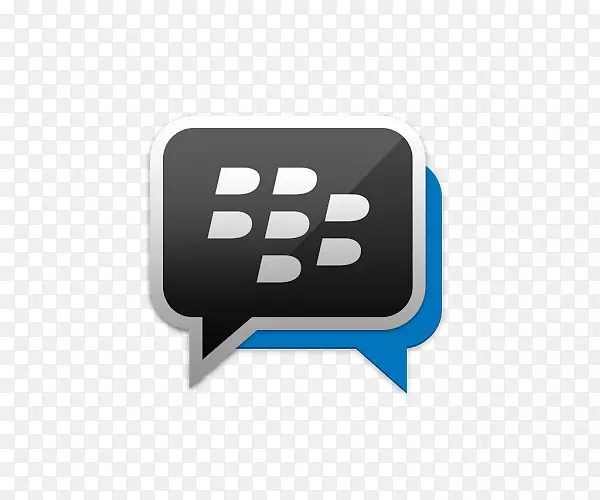 iPhone��ݮ��ʹAndroid����-��ݮ-������