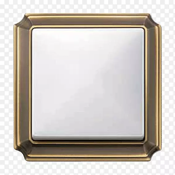 ÷����˫�򿪹ر��氲װʩ�͵µ�����������̵����ɵ���-������