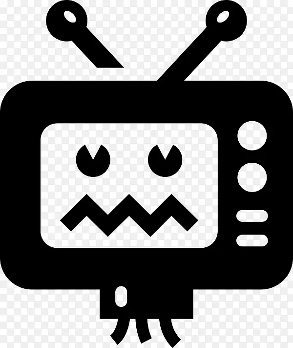 ���������ӽ�Ŀ�������pngͼƬ.������-������