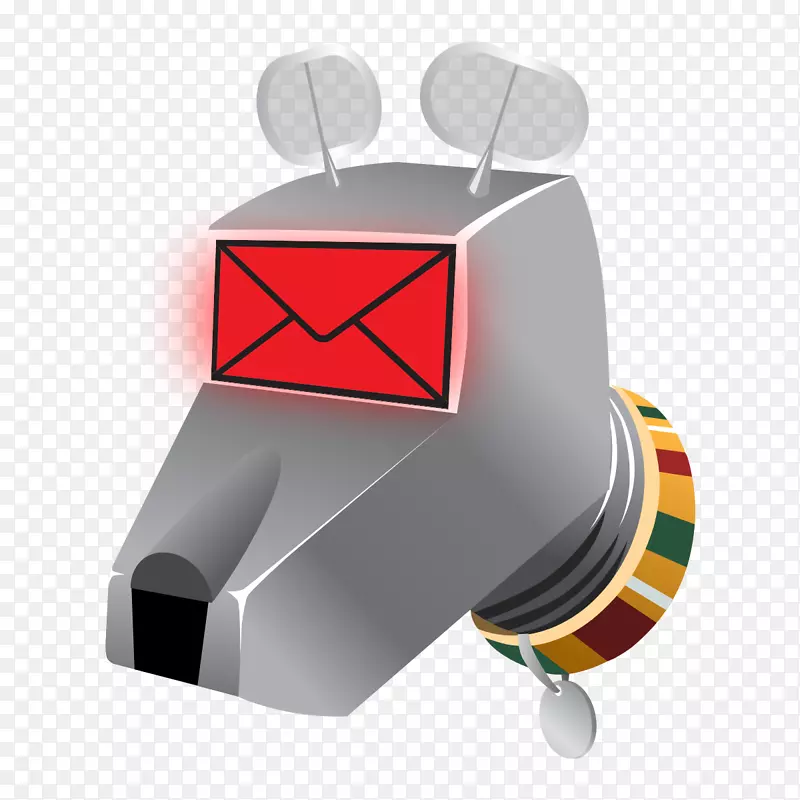 k-9�ʼ�android�����ʼ��ͻ��˻�������Ϣ����Э��-��ݮ-������