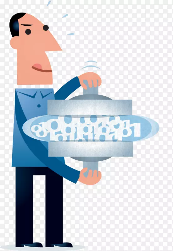 ���ֱ�������������Ϣ���ݹ������ֱ���-������