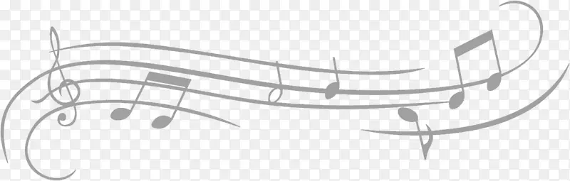 �����������־����-PNG���־�-������