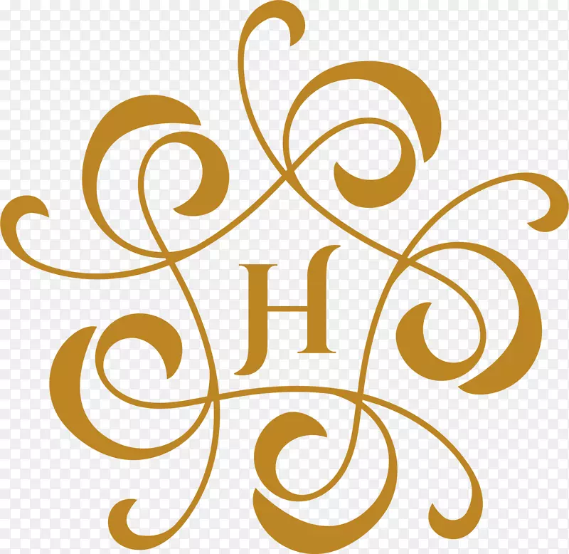 ���ʲ���-������