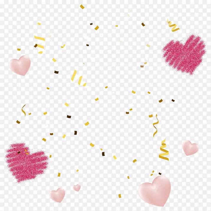 ���˽�ͼƬpngͼƬ������ֽмPNG����-������