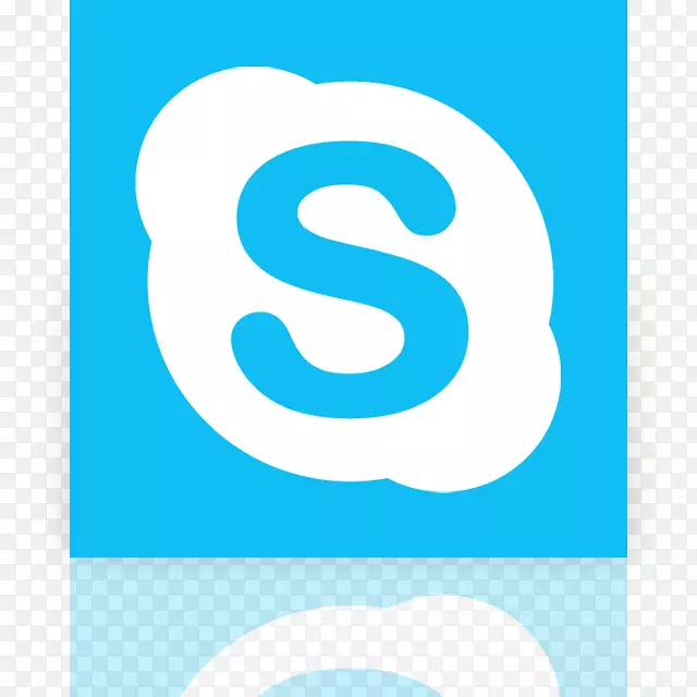 �����ͼ�������pngͼƬ��־ͼ��IMVU png�ձ�-������